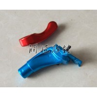 铝压铸件供应「润恒压铸」@上海@天津@湖北