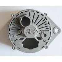 压铸件求购「润恒压铸」@广东@福建@海南