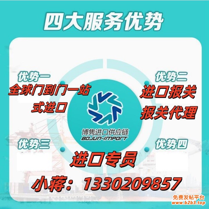 照片1_副本_副本