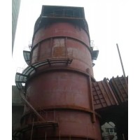 黑龙江液压提升设备制造厂家-优特液压机械订做液压提升设备