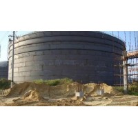 福建液压提升设备定制厂家_优特液压机械设备制造液压提升装置