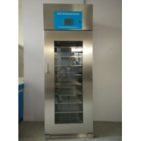 不锈钢干燥设备干燥柜DG-400