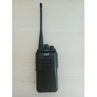 济南对讲机出租5000公里不限距离  全国对讲机代理