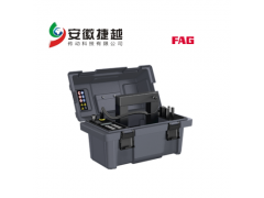 FAG加热器HEATER20-BASIC-230V一级授权，库存现货
