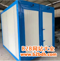 微信图片_20250522083824