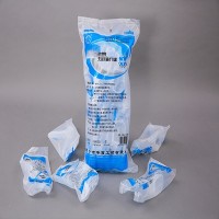 华西一次性使用无菌阴道扩张器厂家直供