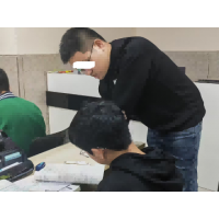 苏州相城区初中数学一对一学科辅导