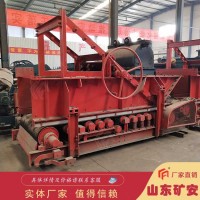 GLD皮带给煤机，GLD皮带给煤机安全可靠