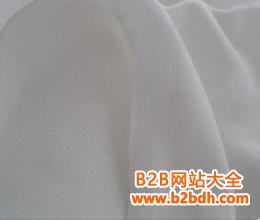 绒布208