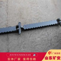 金属顶梁，金属顶梁品质可靠