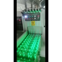 木工机械专用打线器