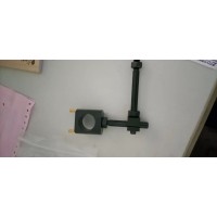 镭射激光灯公司