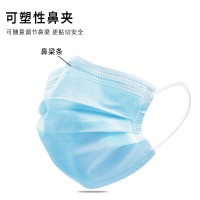医用外科口罩