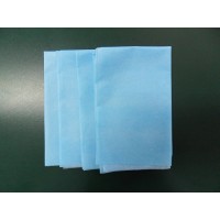 一次性使用治疗巾
