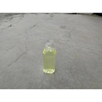 免蒸馏免酸碱废机油还原技术