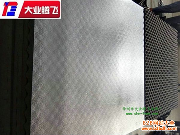 FA防水006