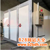 微信图片_20250522083814