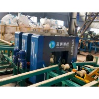 湘乡直线度测量仪的款式和类型