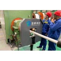 苏州燃油管测径仪 可测不圆度的精密仪器