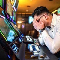 投资被骗1万后，他又给“在线维权律师”转账4万