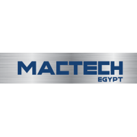 2025年第25届埃及金属加工机床及五金展览会Mactech