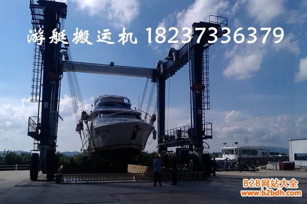 b3ef1716caed4b1eb9ab32f908a59782_副本