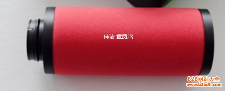 0}ZG_副本