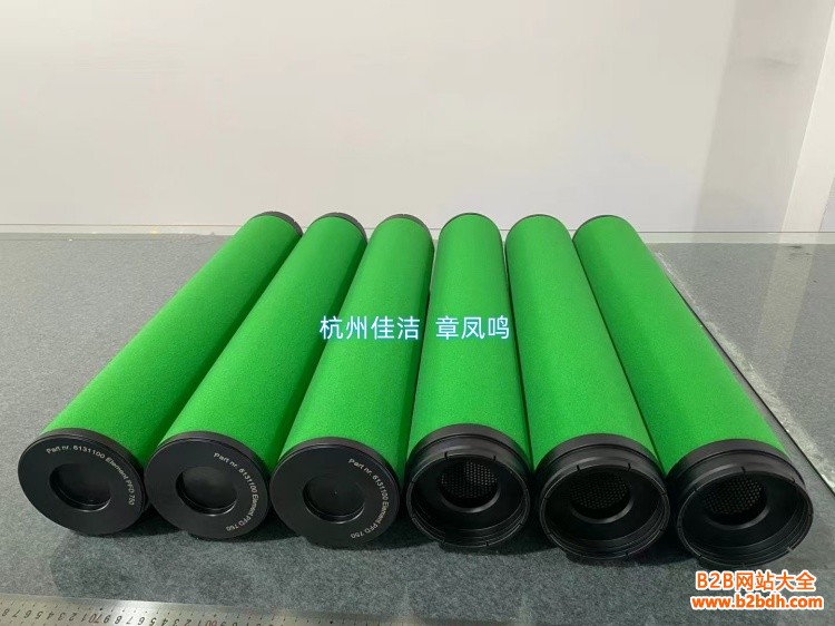 玳尔特克滤芯_副本