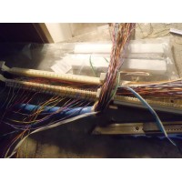 弱电工程介绍——视频监控安防
