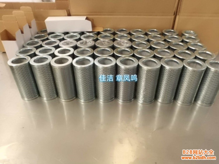 纽曼泰克滤芯 (2)_副本