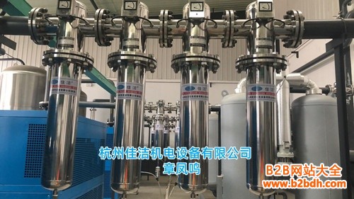 MP77Y2S3Y)8]6BN8J8F5N59_副本_副本