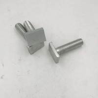 撤叉磨耗测量器测量准确 精度高 操作方便