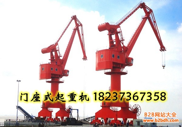 7b492c6df759f29cfc948e6b2dcecc46_副本