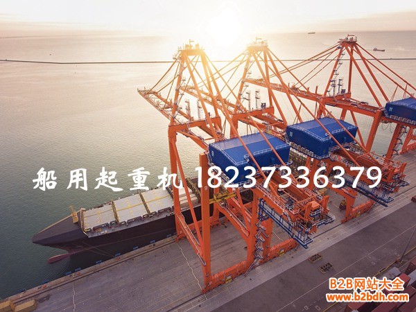 微信图片_20240905084315_副本
