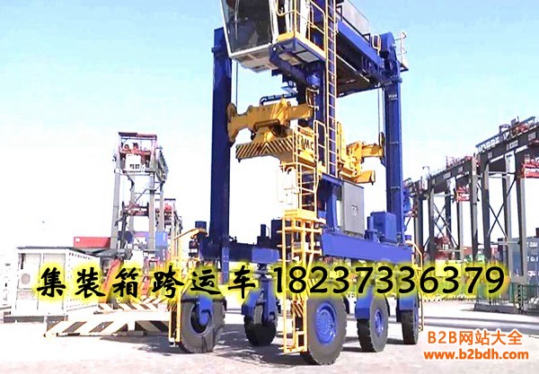 13cbc4f48b8a8740aef7cba2c82886af_副本