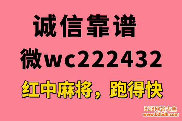 阿超小网站图片