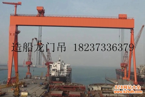 u=2558526474,1189110920&fm=253&fmt=auto&app=138&f=JPEG.webp_副本