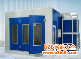 微信图片_20250729090739