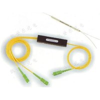 山东光纤耦合器型号