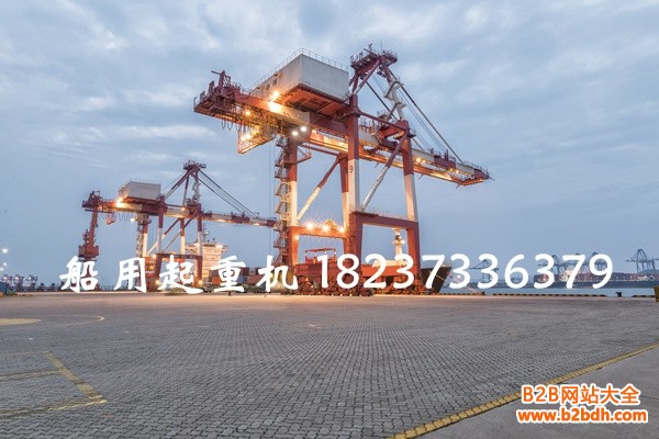 微信图片_20240905084346_副本