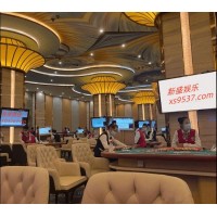 新胜实体现场娱乐大侠传辅助负责人www.xs9537.com首页
