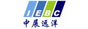 2026年新加坡亚太海事展Asia Pacific