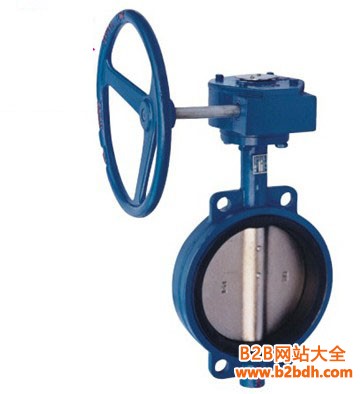 软密封伸缩蝶阀.jpg1