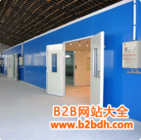 微信图片_20250811122915