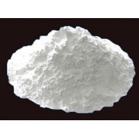 活性氢氧化铝在特殊环境下表现如何