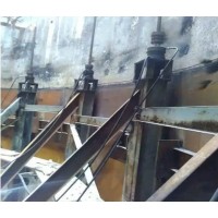 宁夏液压顶升定制/鼎恒液压机械厂家订制液压提升装置