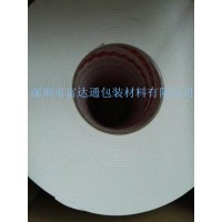 3M导热胶带型号和价格