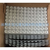 供应全国3M用途和3M魔术搭扣