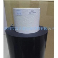 3M胶带型号如下