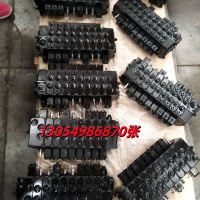 多路阀TRM20